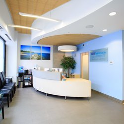First Impression Orthodontics - Our warm and friendly staff will be happy to schedule your next appoinments