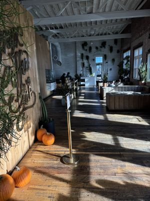 Onyx Coffee Lab by null