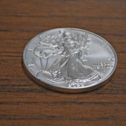 Central Iowa Coin & Bullion