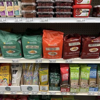 Ventura Ranch Market - Grocery Near Me - Ventura, California Ventura Ranch Market - Grocery Near Me - Ventura, California