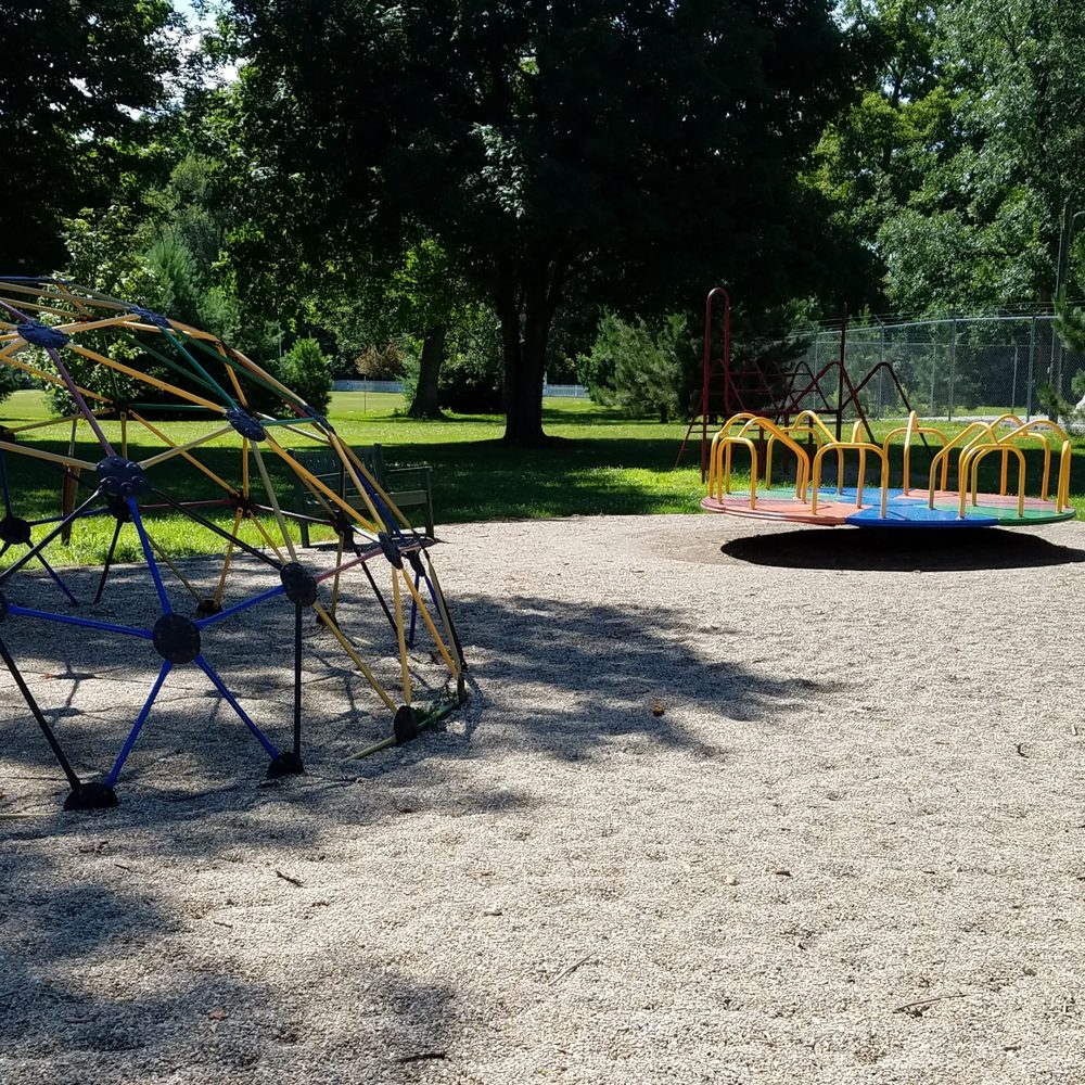 MULBERRY CENTENNIAL PARK Updated June 2024 407 Park St, Mulberry, Indiana Parks Yelp