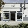 LE LABO BERKELEY gift card