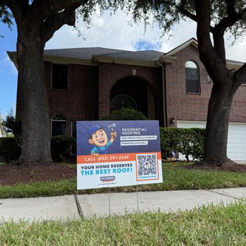 Upstanding Roofing - Upstanding Roofing - Roofing Near Me - Houston, Texas Upstanding Roofing - Upstanding Roofing - Roofing Near Me - Houston, Texas