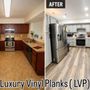 Photo of Pombox Flooring Experts