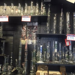 Discount Cigarettes