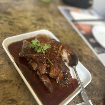Square Bistro - Cantonese Near Me - El Monte, California Square Bistro - Cantonese Near Me - El Monte, California