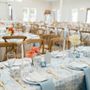 Photo of Urquid Linen