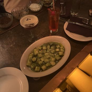 Piacere - Pizza Near Me - New York, New York Piacere - Pizza Near Me - New York, New York