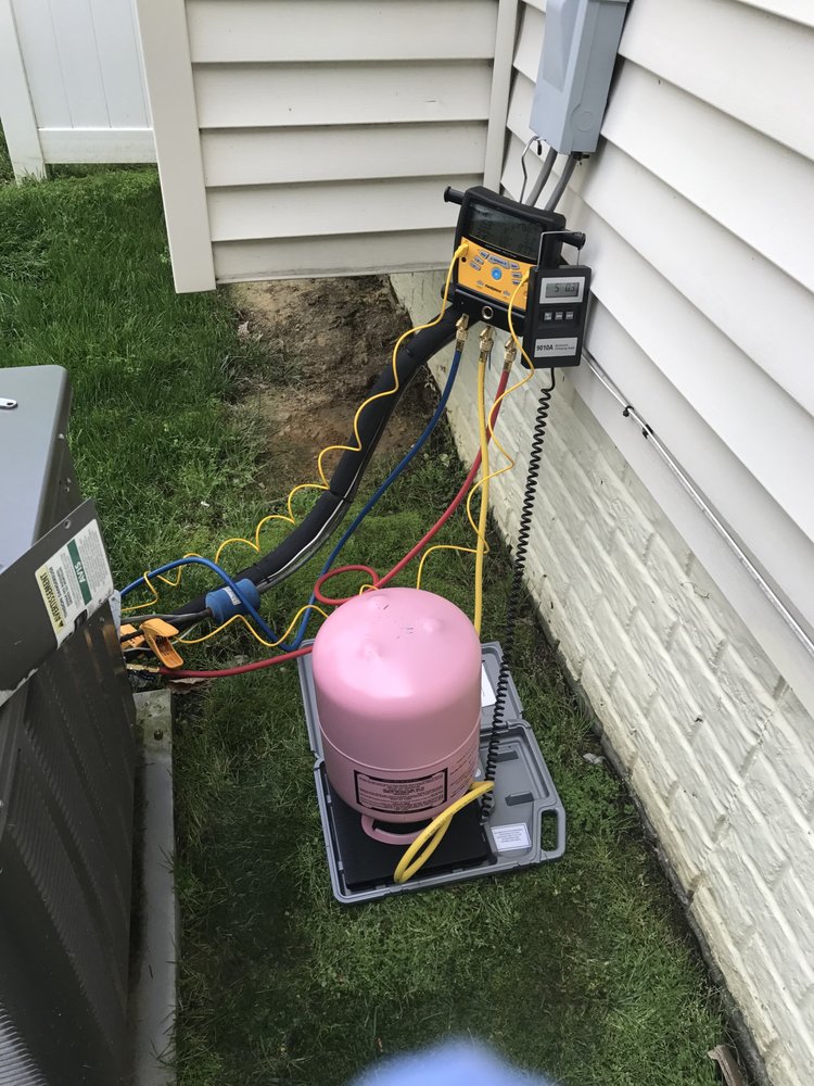 Slide of Ivy League Facility Services