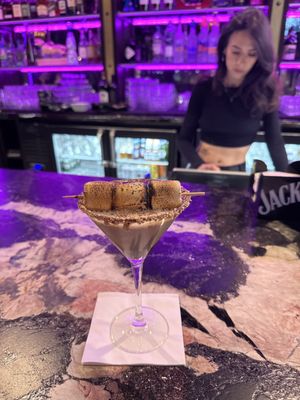 St Felix Sin City by null