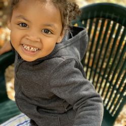 Children's House Montessori