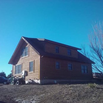 Perfectionist Roofing - Home we roofed - Roofing Near Me - Pueblo, Colorado