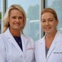 Photo of Access Care Plus Primary Care