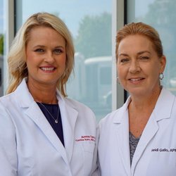 Access Care Plus Primary Care