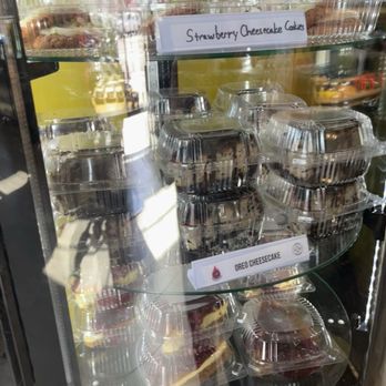 Buffalo School of Culinary - Huge slices - Restaurants Near Me - Buffalo, New York