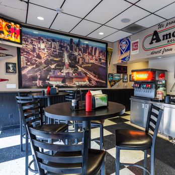 Philly's Best - Cheesesteaks Near Me - Burbank, California Philly's Best - Cheesesteaks Near Me - Burbank, California
