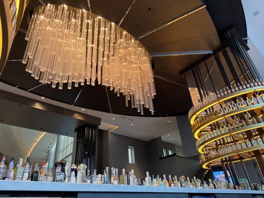 The Stilwell by null