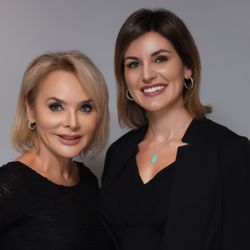 Regenerative MedSpa Of Buckhead - Dr. Beata Grochowska and Dr. Karolina Grochowska