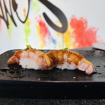 Chicano’s Mexican Grill & Sushi - Sushi Bars Near Me - Cranston, Rhode Island Chicano’s Mexican Grill & Sushi - Sushi Bars Near Me - Cranston, Rhode Island
