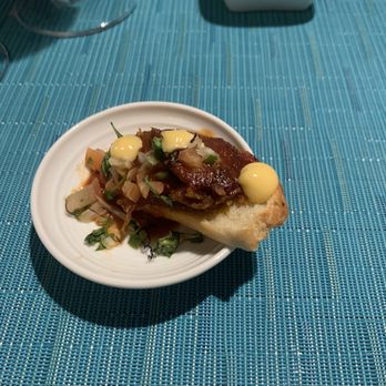 Bali Oceanfront - Free kalua pig app - Seafood Near Me - Honolulu, Hawaii Bali Oceanfront - Free kalua pig app - Seafood Near Me - Honolulu, Hawaii