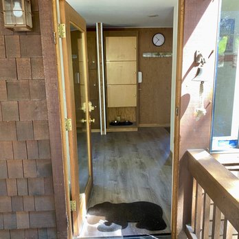 Alpine Chalet - Vacation Rentals Near Me Alpine Chalet - Vacation Rentals Near Me