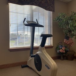 Fitness Matters - Pickerington