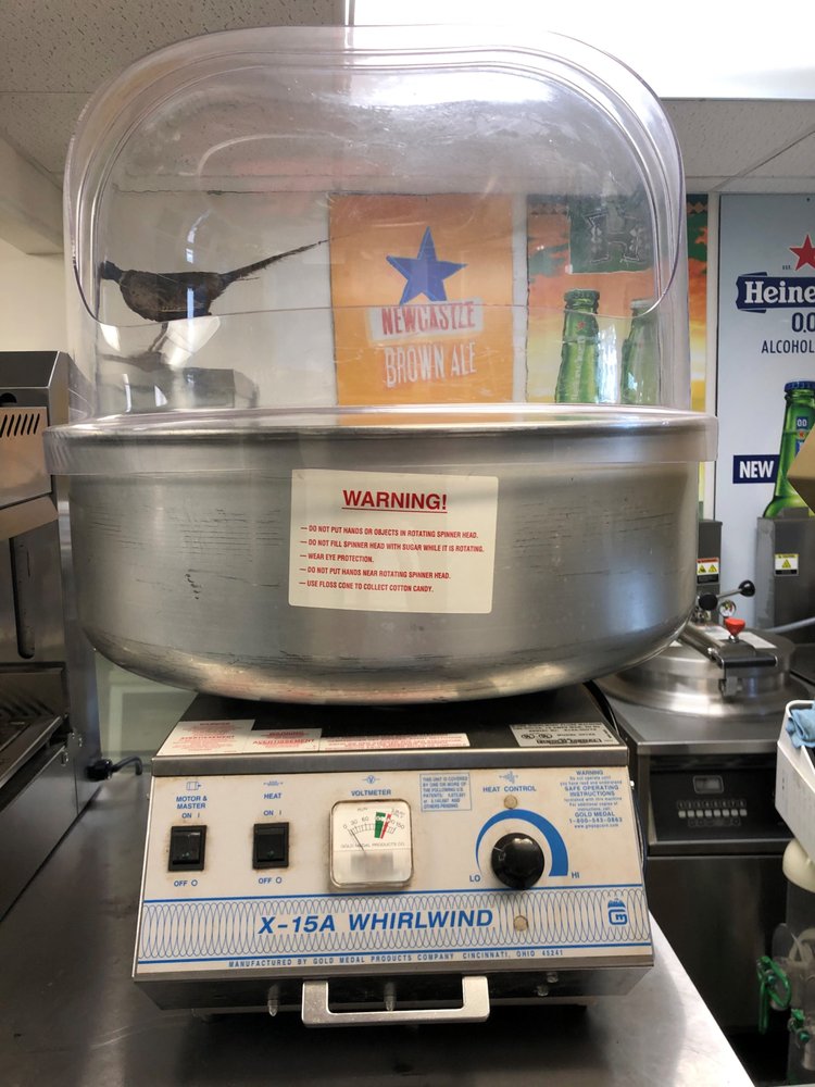 BREZINA RESTAURANT EQUIPMENT Updated June 2024 14 Photos 3219 Ualena St, Honolulu, Hawaii