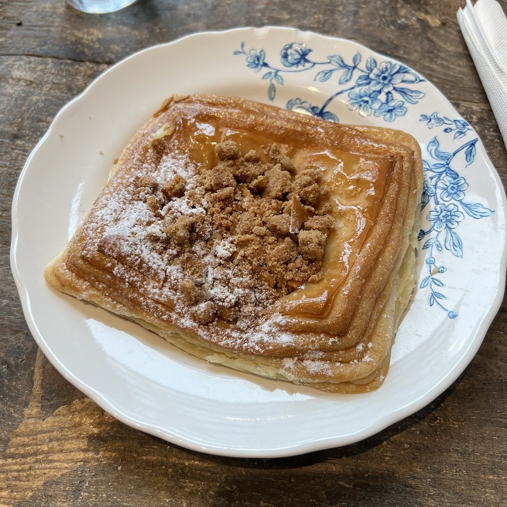 maman - Bakeries Near Me - Washington, DC, District of Columbia maman - Bakeries Near Me - Washington, DC, District of Columbia