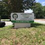 Photo of Lexington Dental Care