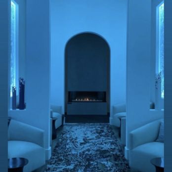 Spa Cerro - Massage Therapy Near Me - San Luis Obispo, California