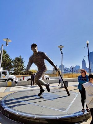 PNC Park by null