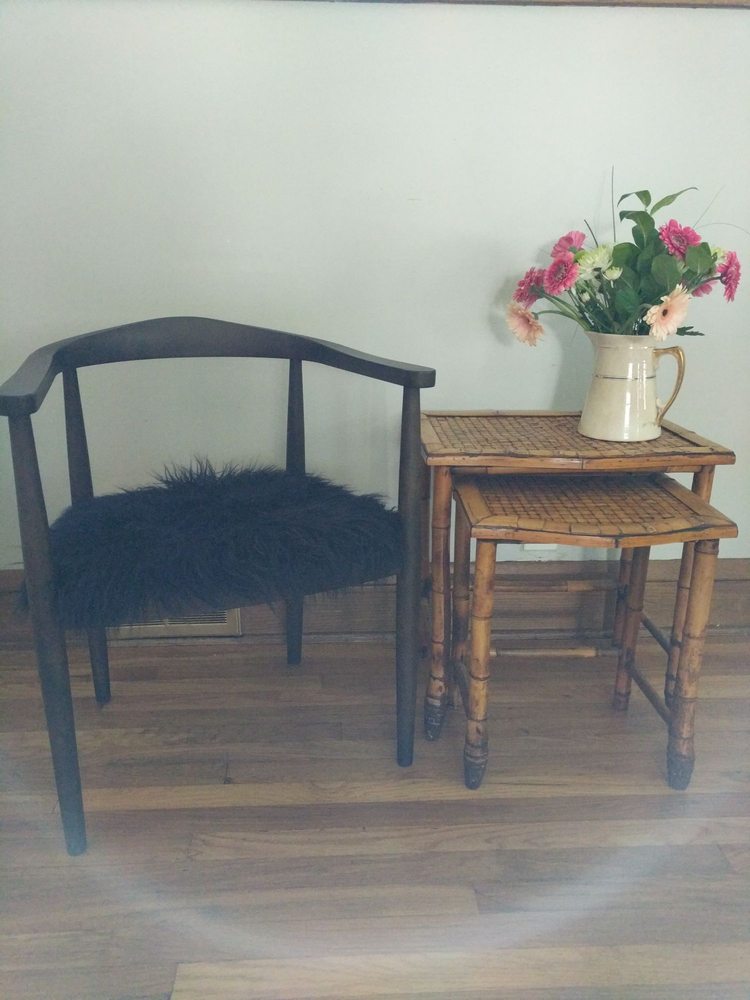 MOVABLES Updated October 2024 1338 Randolph Ave, Saint Paul