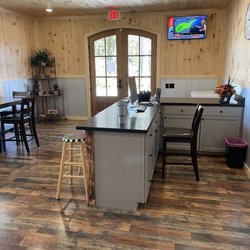 Paradise On the Mountain RV Park