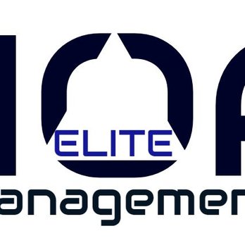 Elite HOA Management - Elite HOA Management - Homeowner Association Near Me - Beverly Hills, California Elite HOA Management - Elite HOA Management - Homeowner Association Near Me - Beverly Hills, California