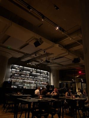 CORVINO by null CORVINO by null