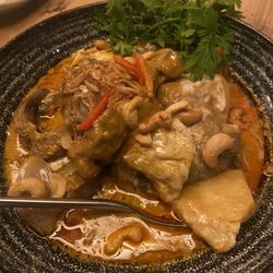 Thai Barcelona | Royal Cuisine