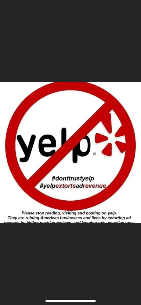 Slide of Ample Home Improvements