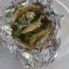 Taqueria Mis Marias gift card