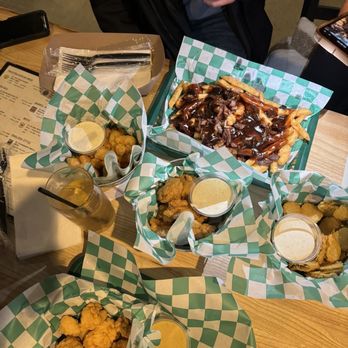 Craft Putt - Beer Bar Near Me - Overland Park, Kansas