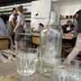 Mockingbird Cafe