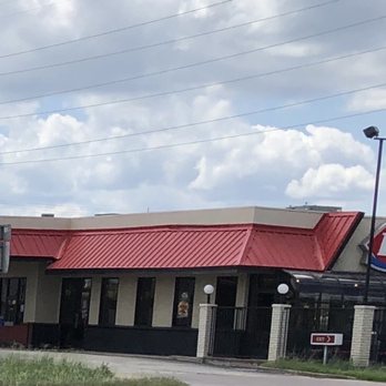 Dairy Queen - Burgers Near Me - Comfort, Texas Dairy Queen - Burgers Near Me - Comfort, Texas