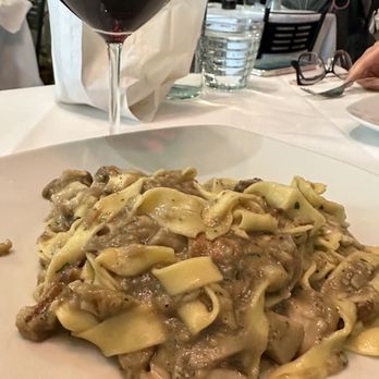 Osteria Pepò - Tuscan Near Me - Florence, FI Osteria Pepò - Tuscan Near Me - Florence, FI