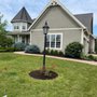 Photo of Greenspace landscaping