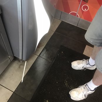 Jack in the Box - Fast Food Near Me - Anderson, California Jack in the Box - Fast Food Near Me - Anderson, California