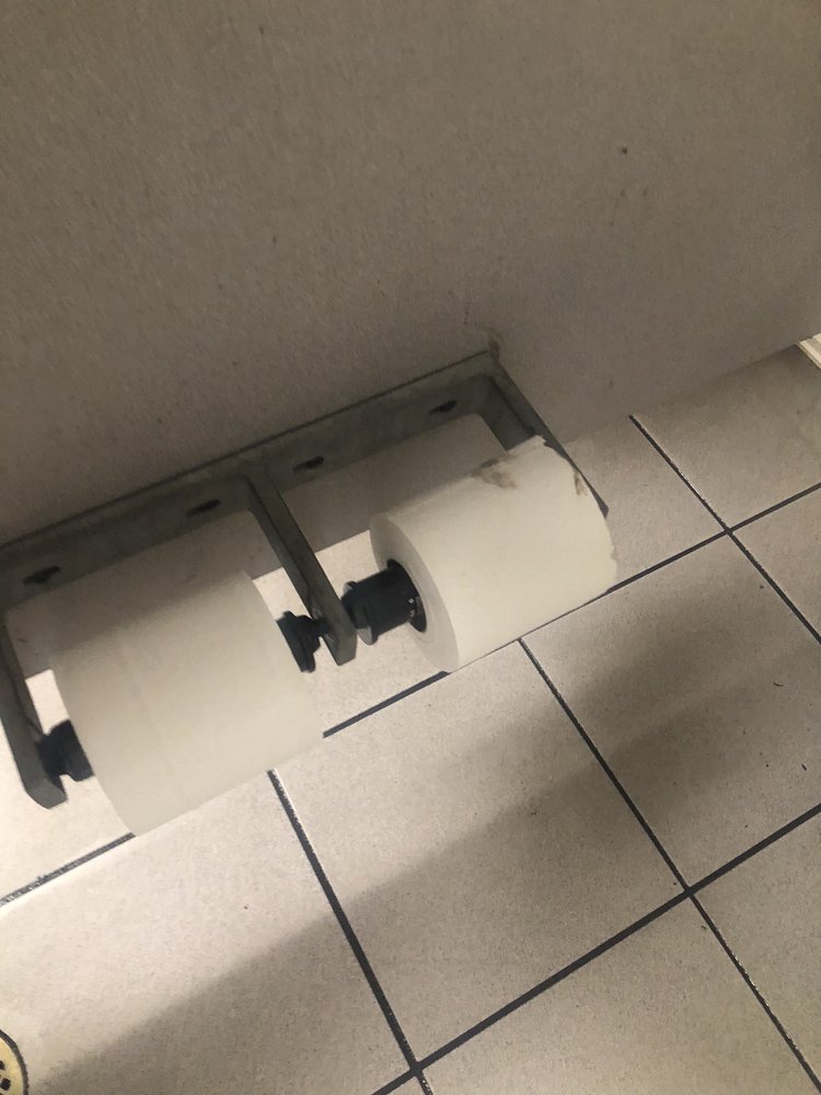 Slide of Emergency Plumbers Good Guys