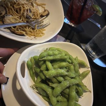 Yard House - New American Near Me - San Jose, California Yard House - New American Near Me - San Jose, California