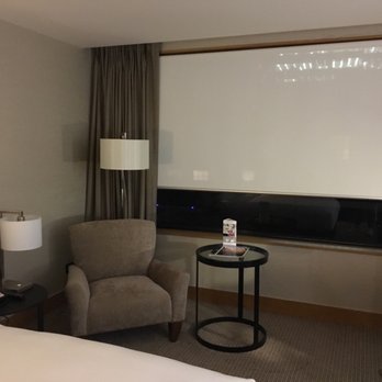 Stamford Plaza - Hotels Near Me - Auckland, AUK