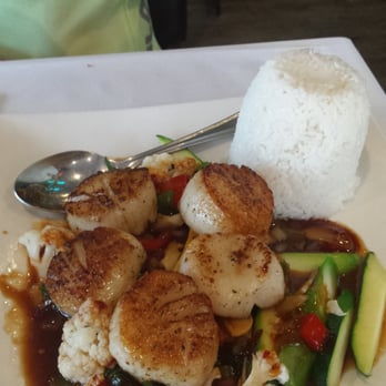 Blu Karma - Asian Fusion Near Me - Danvers, Massachusetts Blu Karma - Asian Fusion Near Me - Danvers, Massachusetts