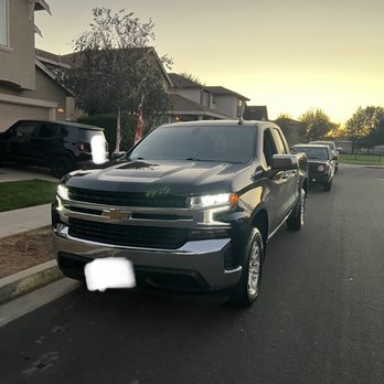 Hertz Car Sales - Pleasanton - Used Car Dealers Near Me - Pleasanton, California Hertz Car Sales - Pleasanton - Used Car Dealers Near Me - Pleasanton, California