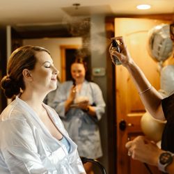 Tahoe Hair n Makeup